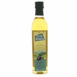 1639628420-h-250-Rahma Pomace Olive Oil.png